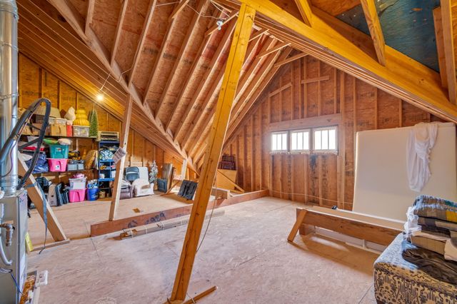 2976 Americus Dr, Thompsons Station, TN 37179