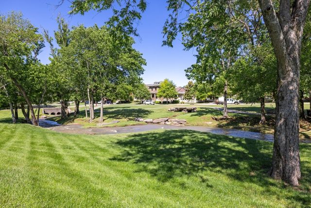 2976 Americus Dr, Thompsons Station, TN 37179