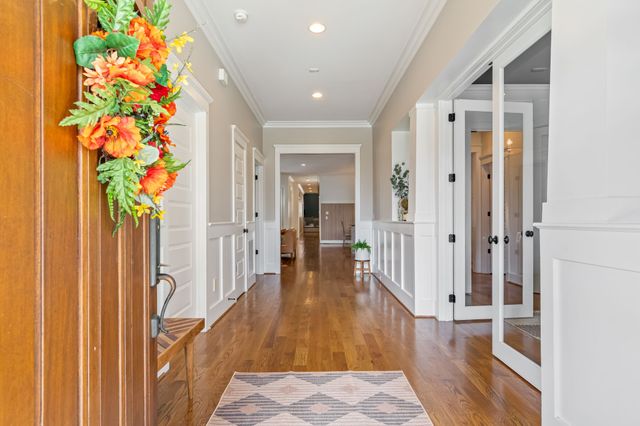 2976 Americus Dr, Thompsons Station, TN 37179