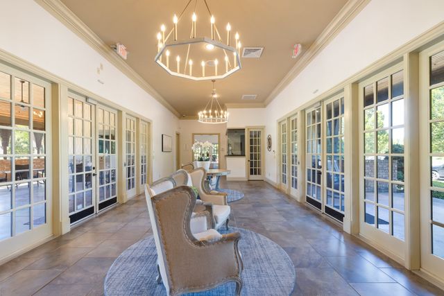 2976 Americus Dr, Thompsons Station, TN 37179