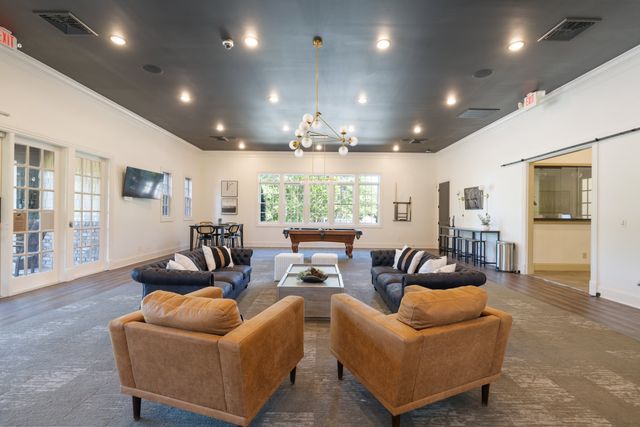 2976 Americus Dr, Thompsons Station, TN 37179