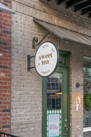 2976 Americus Dr, Thompsons Station, TN 37179