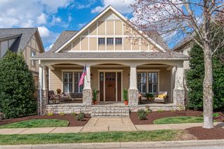 2976 Americus Dr, Thompsons Station, TN 37179