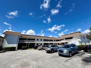 305 SE 9th Avenue 4, Pompano Beach, FL 33060