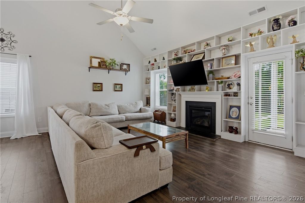 256 Kensington Drive, Spring Lake, NC 28390 — photo 10