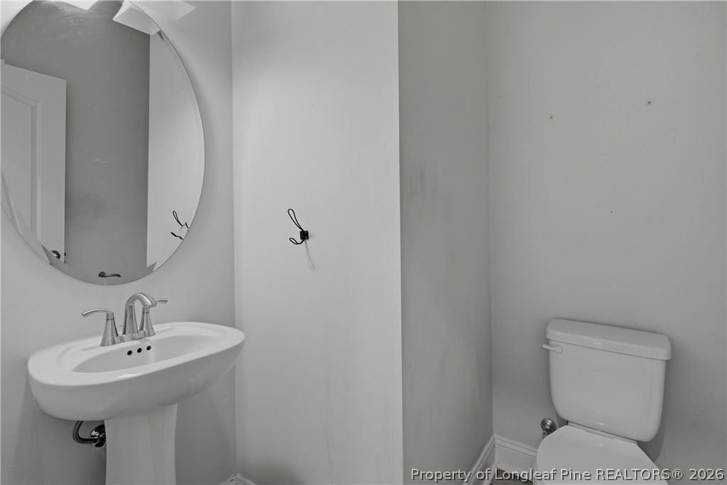 256 Kensington Drive, Spring Lake, NC 28390 — photo 11