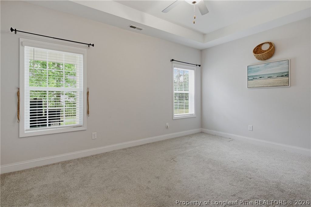 256 Kensington Drive, Spring Lake, NC 28390 — photo 12