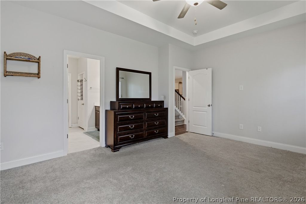 256 Kensington Drive, Spring Lake, NC 28390 — photo 13