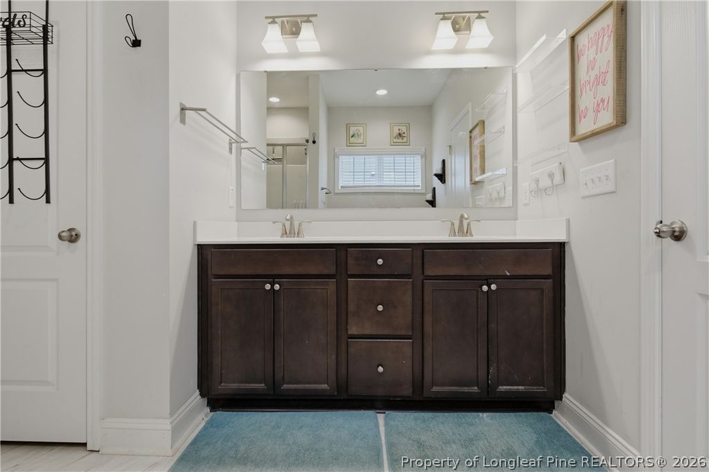256 Kensington Drive, Spring Lake, NC 28390 — photo 14