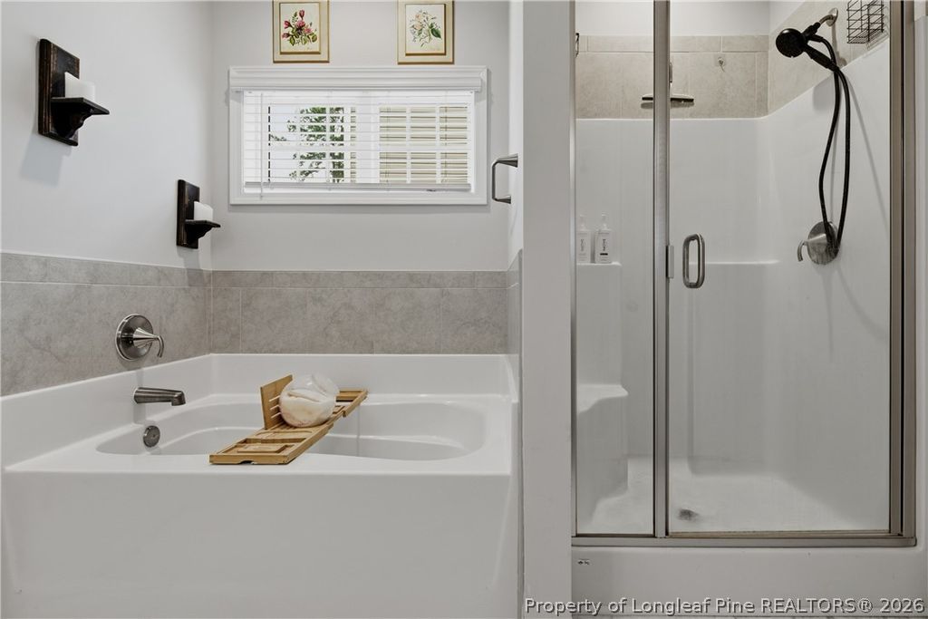 256 Kensington Drive, Spring Lake, NC 28390 — photo 15