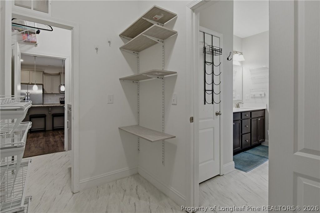 256 Kensington Drive, Spring Lake, NC 28390 — photo 16