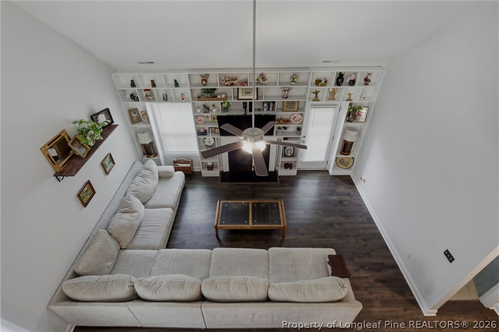 256 Kensington Drive, Spring Lake, NC 28390 — photo 17