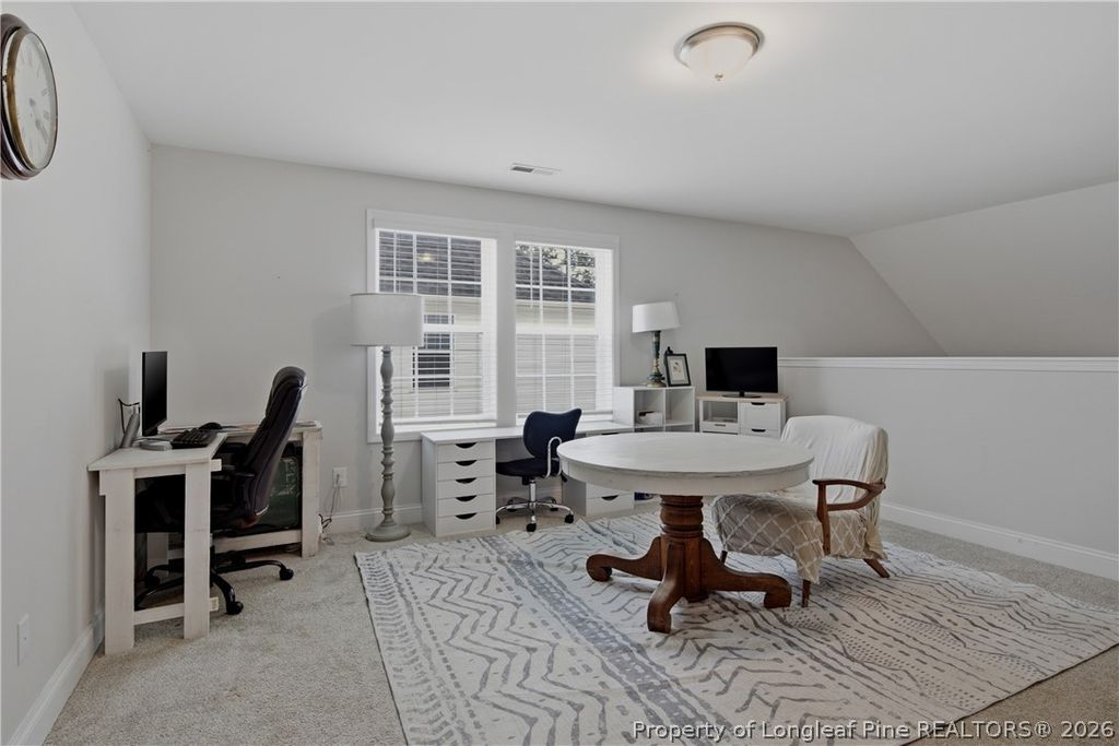 256 Kensington Drive, Spring Lake, NC 28390 — photo 18