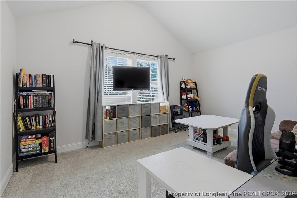 256 Kensington Drive, Spring Lake, NC 28390 — photo 19