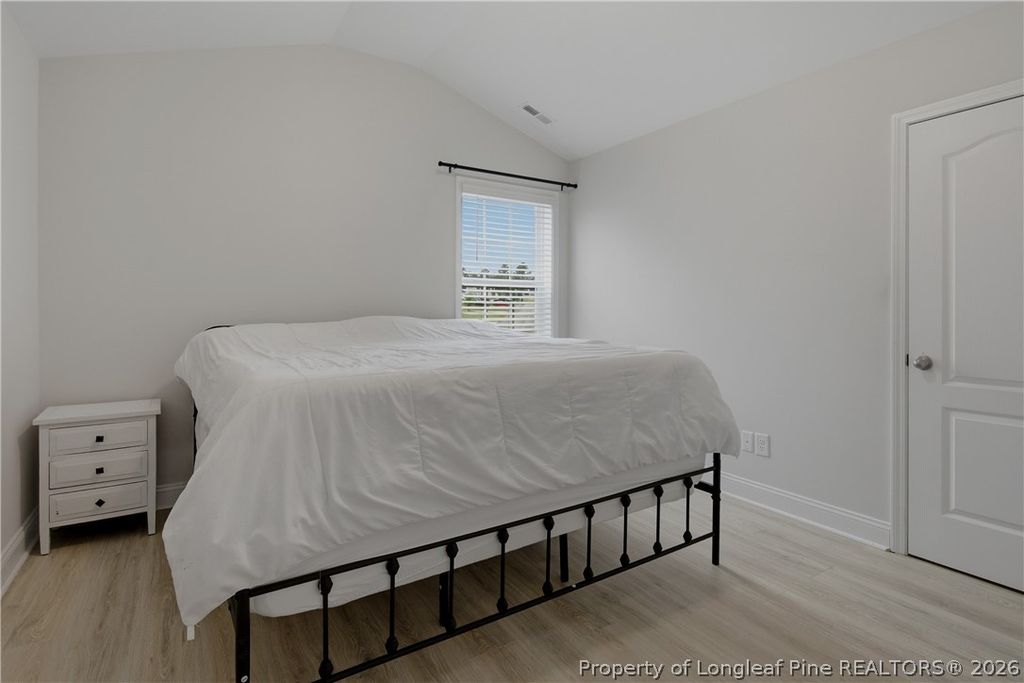 256 Kensington Drive, Spring Lake, NC 28390 — photo 21