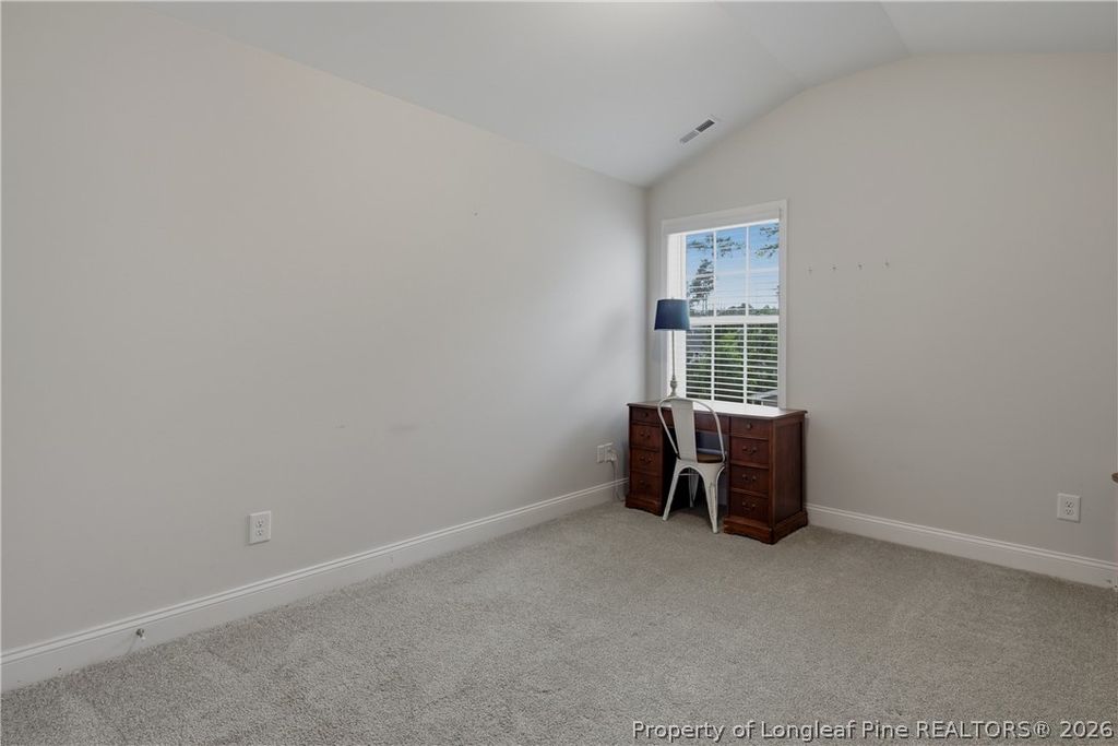 256 Kensington Drive, Spring Lake, NC 28390 — photo 22