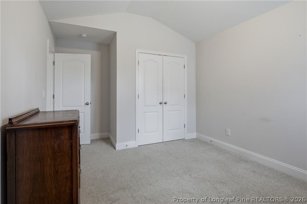 256 Kensington Drive, Spring Lake, NC 28390 — photo 23