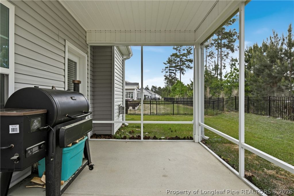 256 Kensington Drive, Spring Lake, NC 28390 — photo 24