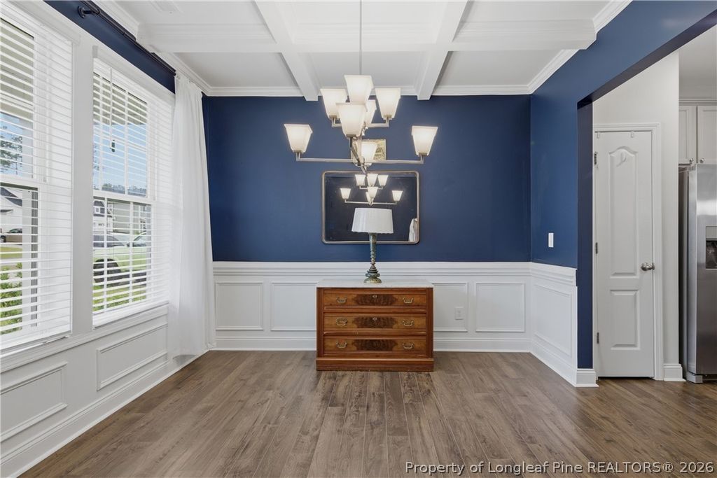 256 Kensington Drive, Spring Lake, NC 28390 — photo 3