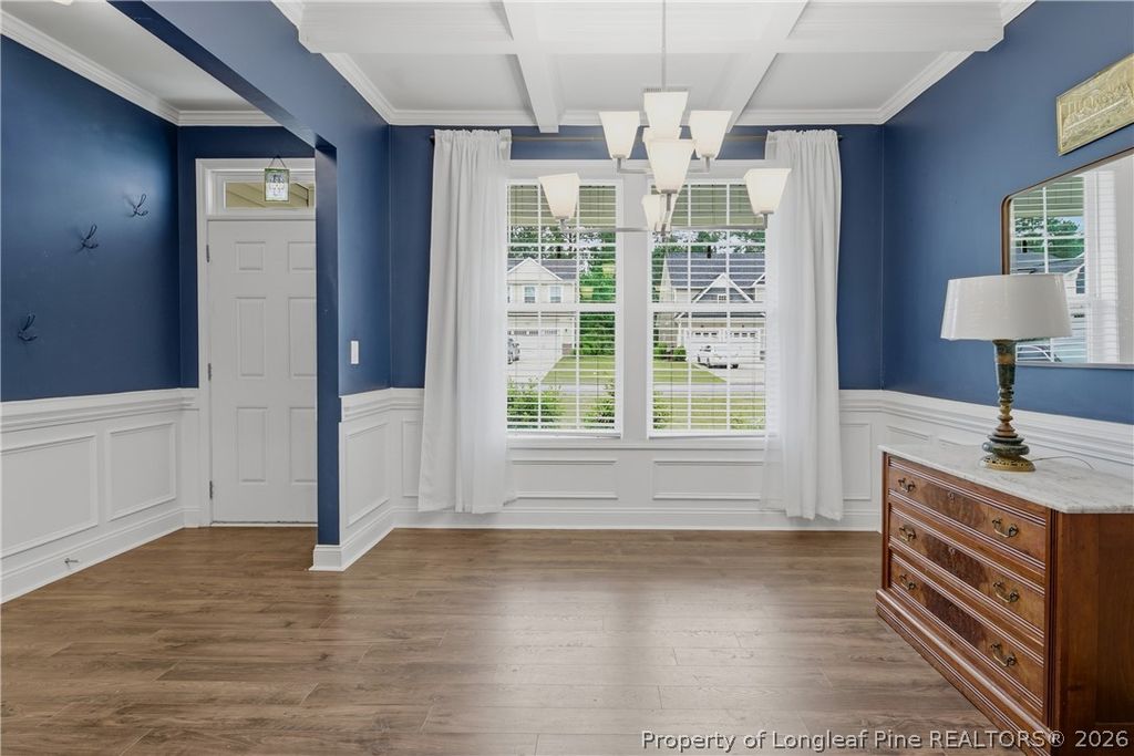 256 Kensington Drive, Spring Lake, NC 28390 — photo 4