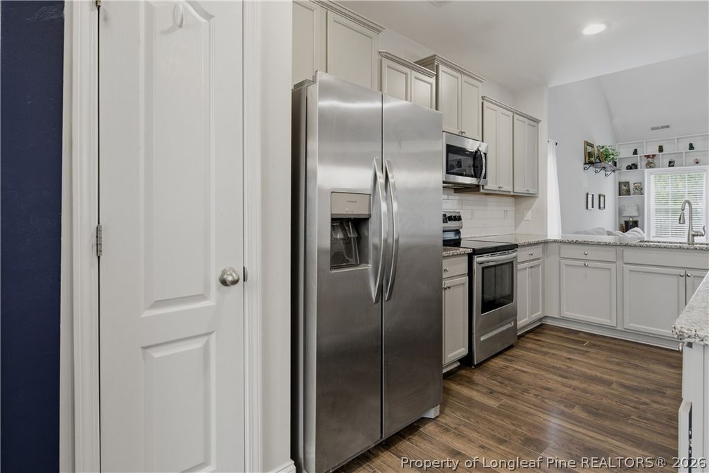 256 Kensington Drive, Spring Lake, NC 28390 — photo 5