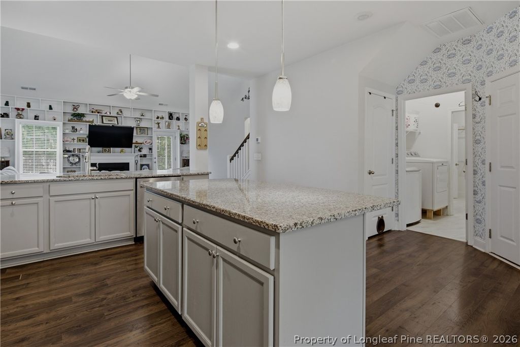 256 Kensington Drive, Spring Lake, NC 28390 — photo 6