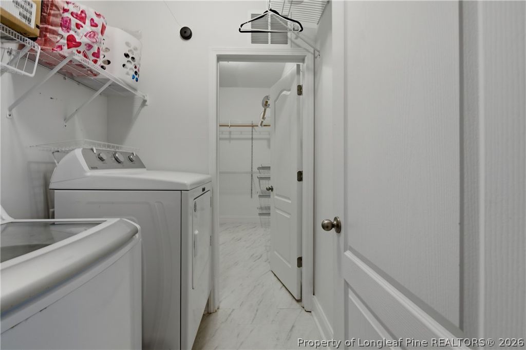 256 Kensington Drive, Spring Lake, NC 28390 — photo 8