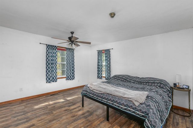 3800 SE 25th Court, Des Moines, IA 50320