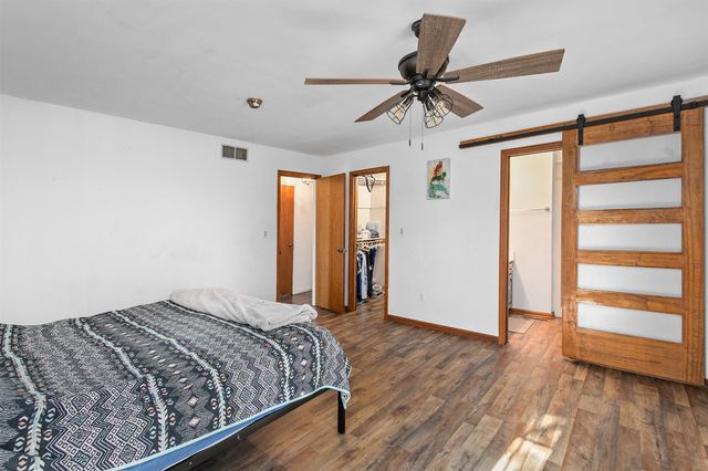 3800 SE 25th Court, Des Moines, IA 50320