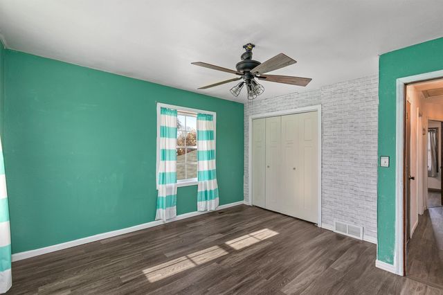 3800 SE 25th Court, Des Moines, IA 50320