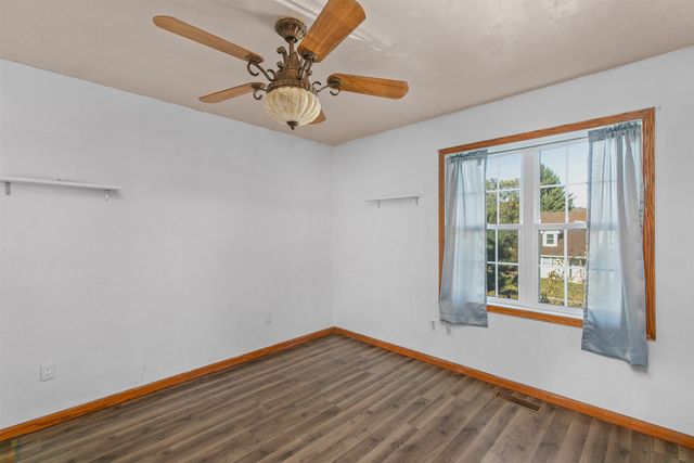 3800 SE 25th Court, Des Moines, IA 50320