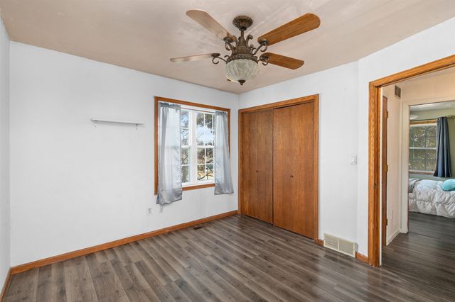 3800 SE 25th Court, Des Moines, IA 50320