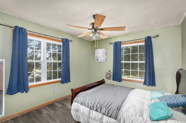 3800 SE 25th Court, Des Moines, IA 50320