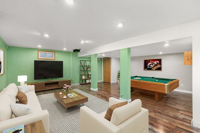 3800 SE 25th Court, Des Moines, IA 50320