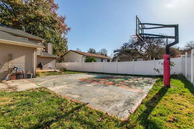 3800 SE 25th Court, Des Moines, IA 50320