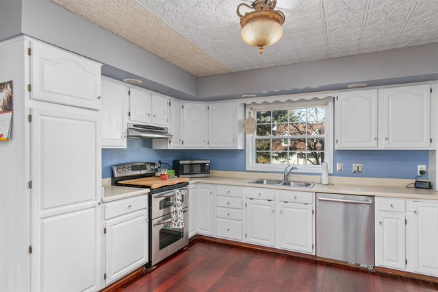 3800 SE 25th Court, Des Moines, IA 50320