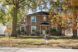 3800 SE 25th Court, Des Moines, IA 50320