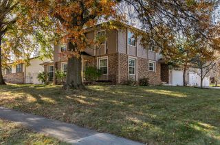 3800 SE 25th Court, Des Moines, IA 50320