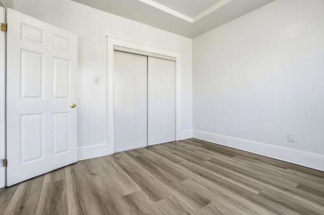 291 Raymond Avenue, San Francisco, CA 94134