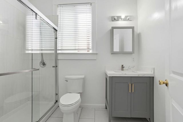 291 Raymond Avenue, San Francisco, CA 94134