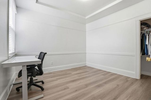 291 Raymond Avenue, San Francisco, CA 94134