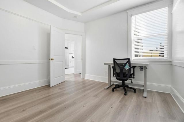 291 Raymond Avenue, San Francisco, CA 94134