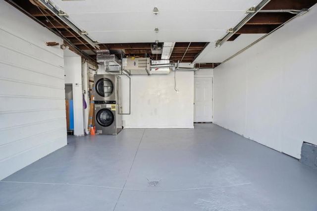 291 Raymond Avenue, San Francisco, CA 94134