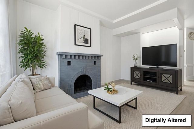 291 Raymond Avenue, San Francisco, CA 94134