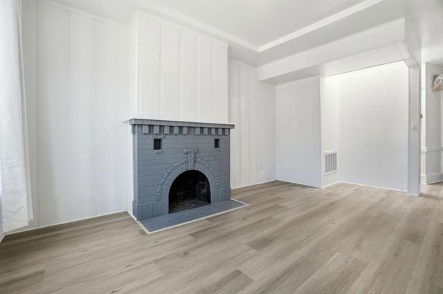 291 Raymond Avenue, San Francisco, CA 94134
