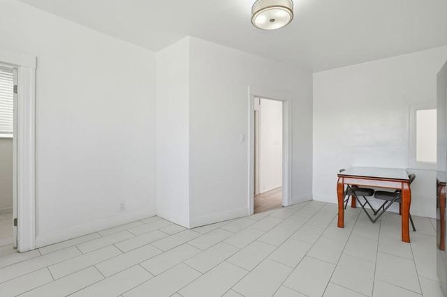 291 Raymond Avenue, San Francisco, CA 94134