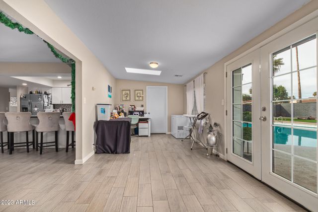 3502 W IRONWOOD Drive, Phoenix, AZ 85051