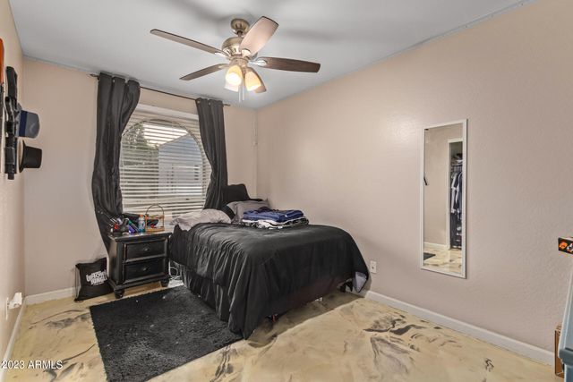 3502 W IRONWOOD Drive, Phoenix, AZ 85051