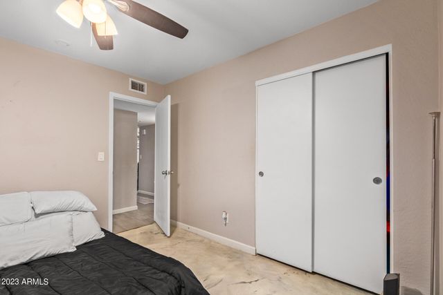 3502 W IRONWOOD Drive, Phoenix, AZ 85051