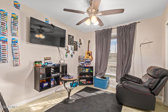 3502 W IRONWOOD Drive, Phoenix, AZ 85051